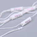 /msite/products/detail/productid/57393091/id/651404.html